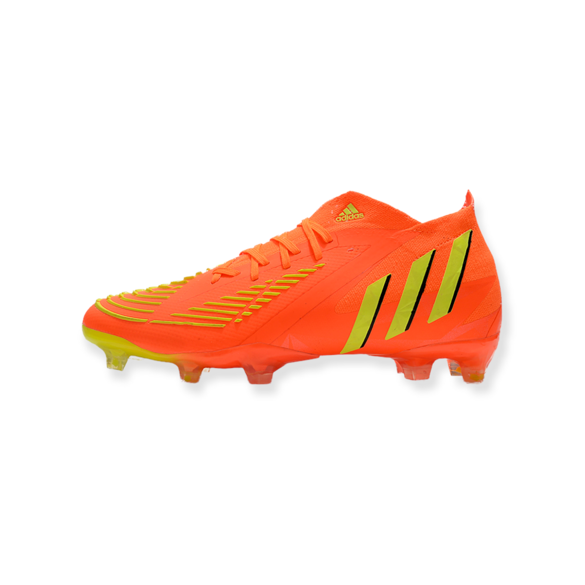 Adidas Predator Edge+ FG