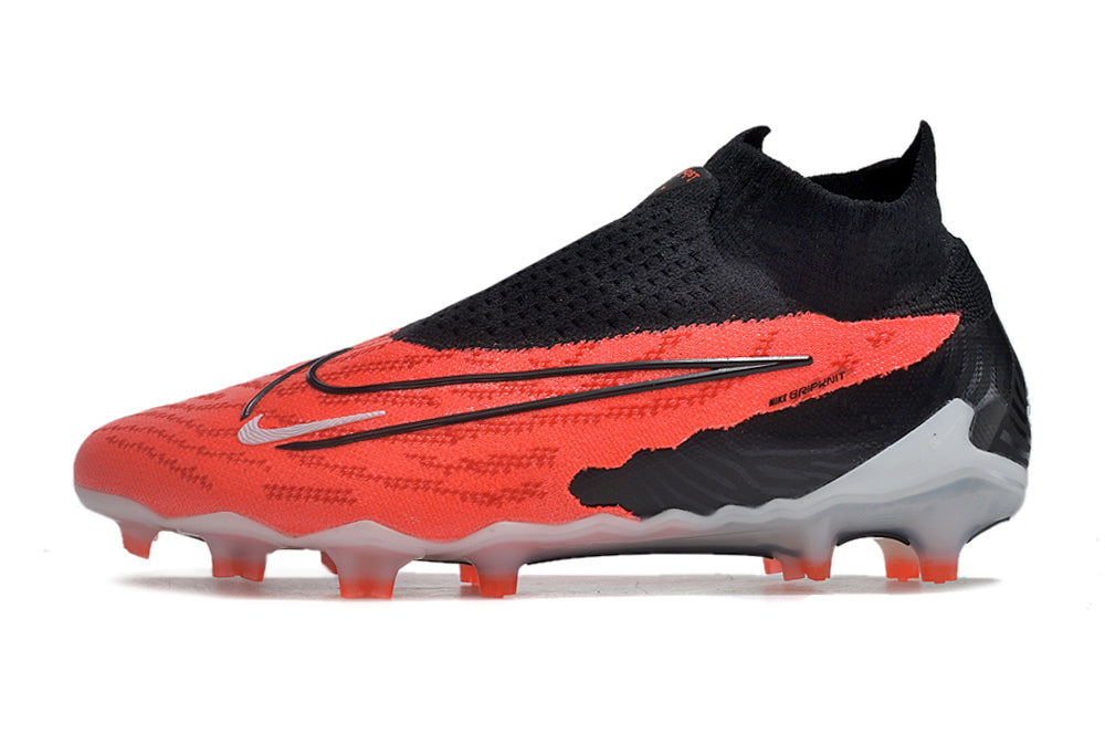 Image of Nike Phantom GX DF Elite FG