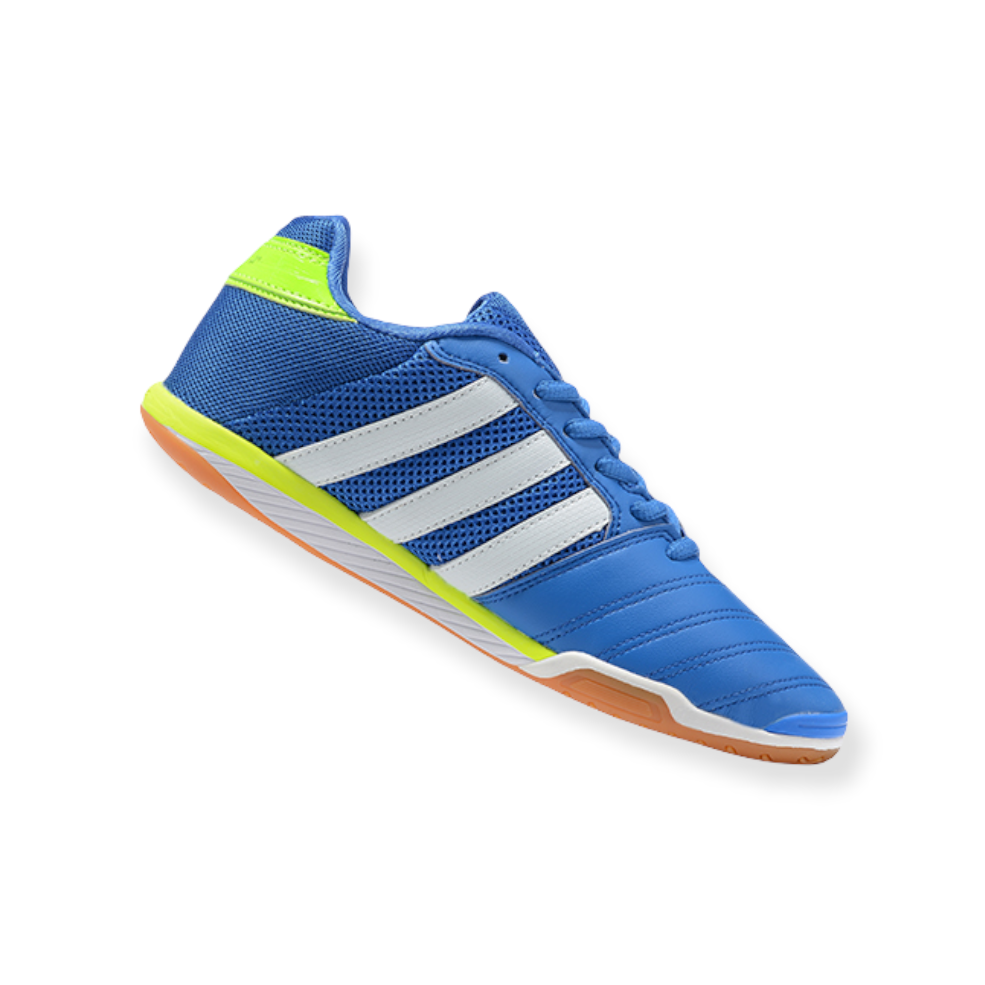 Adidas Top Sala MD