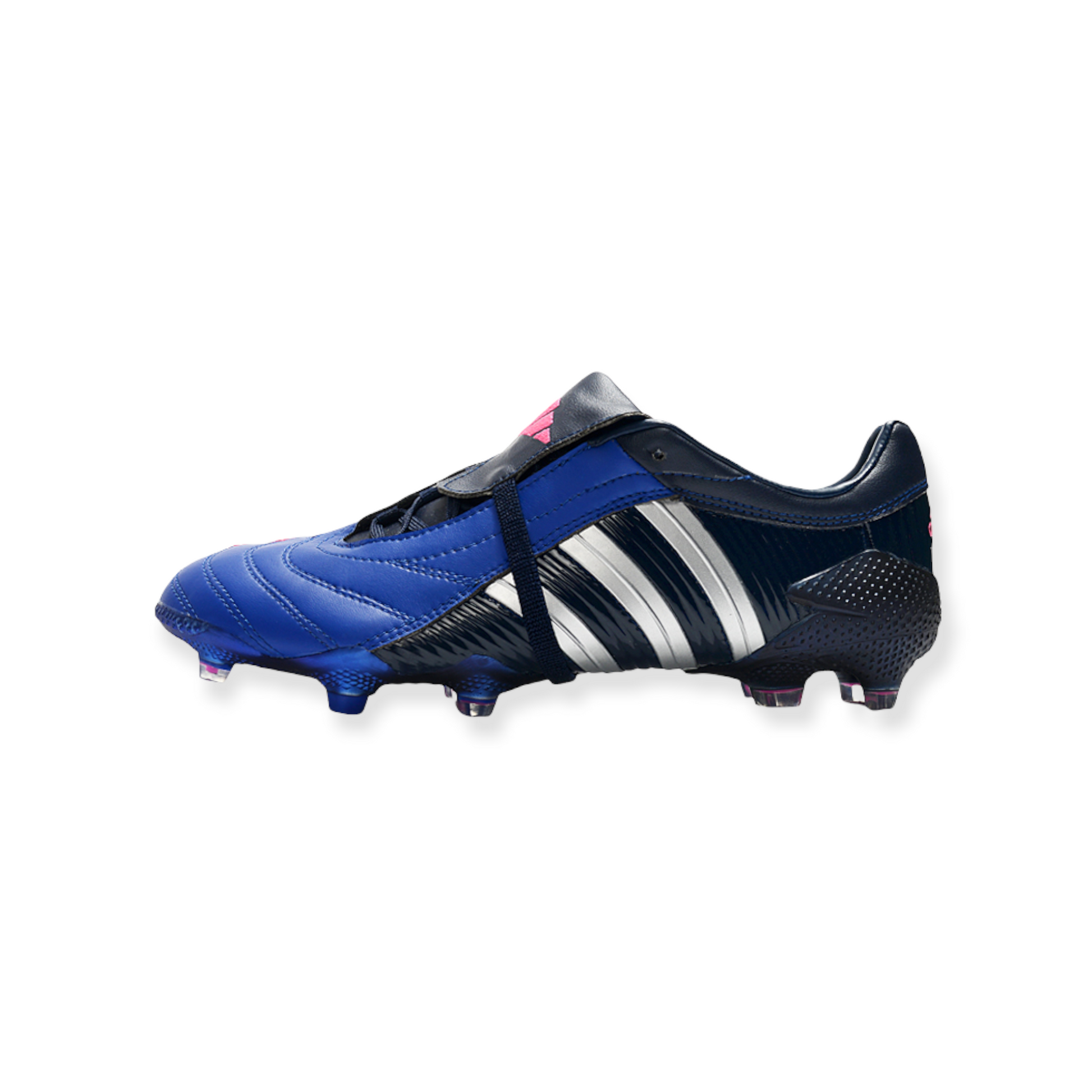 Adidas Predator Pulse UCL FG