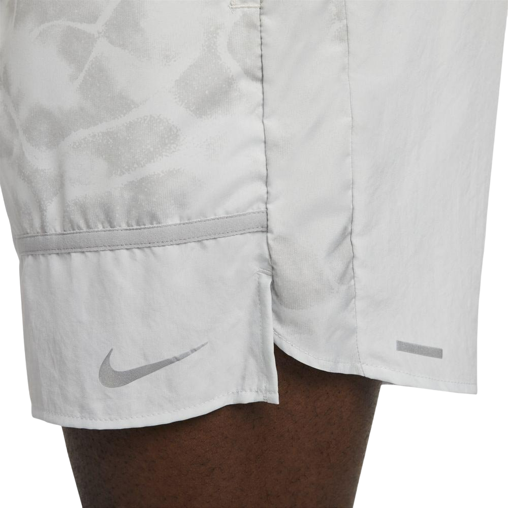 Nike Stride White DM4749-025