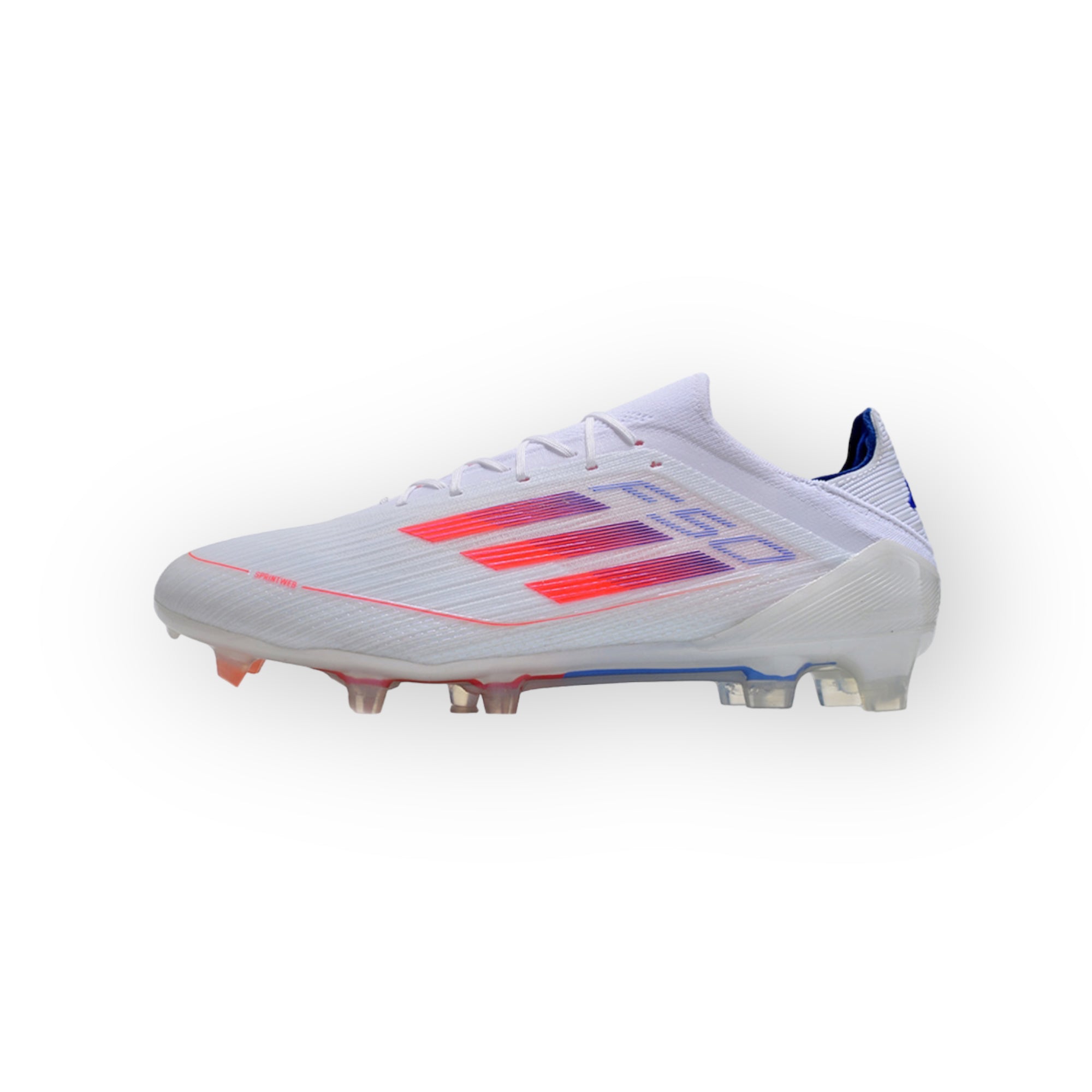 Adidas F50 Elite FG