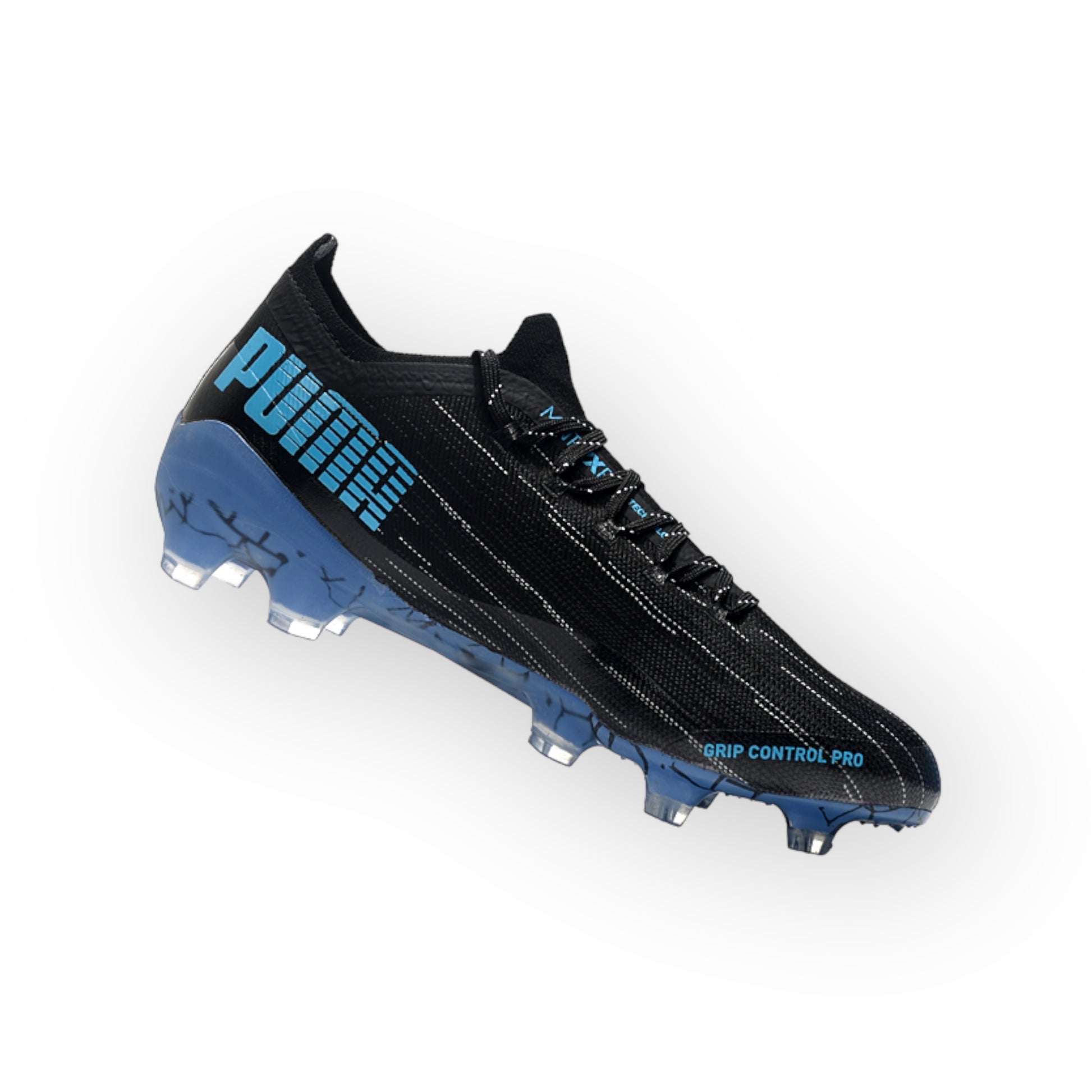 Puma Ultra 1.1 FG