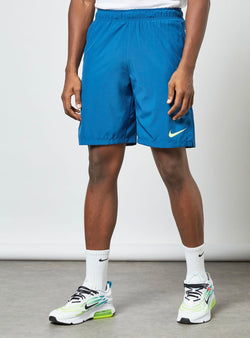 Image of Nike Woven Training Short