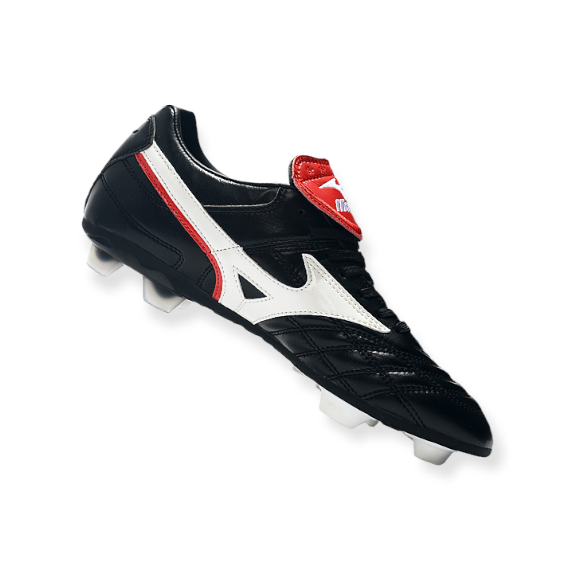 Mizuno Morelia II Japan FG