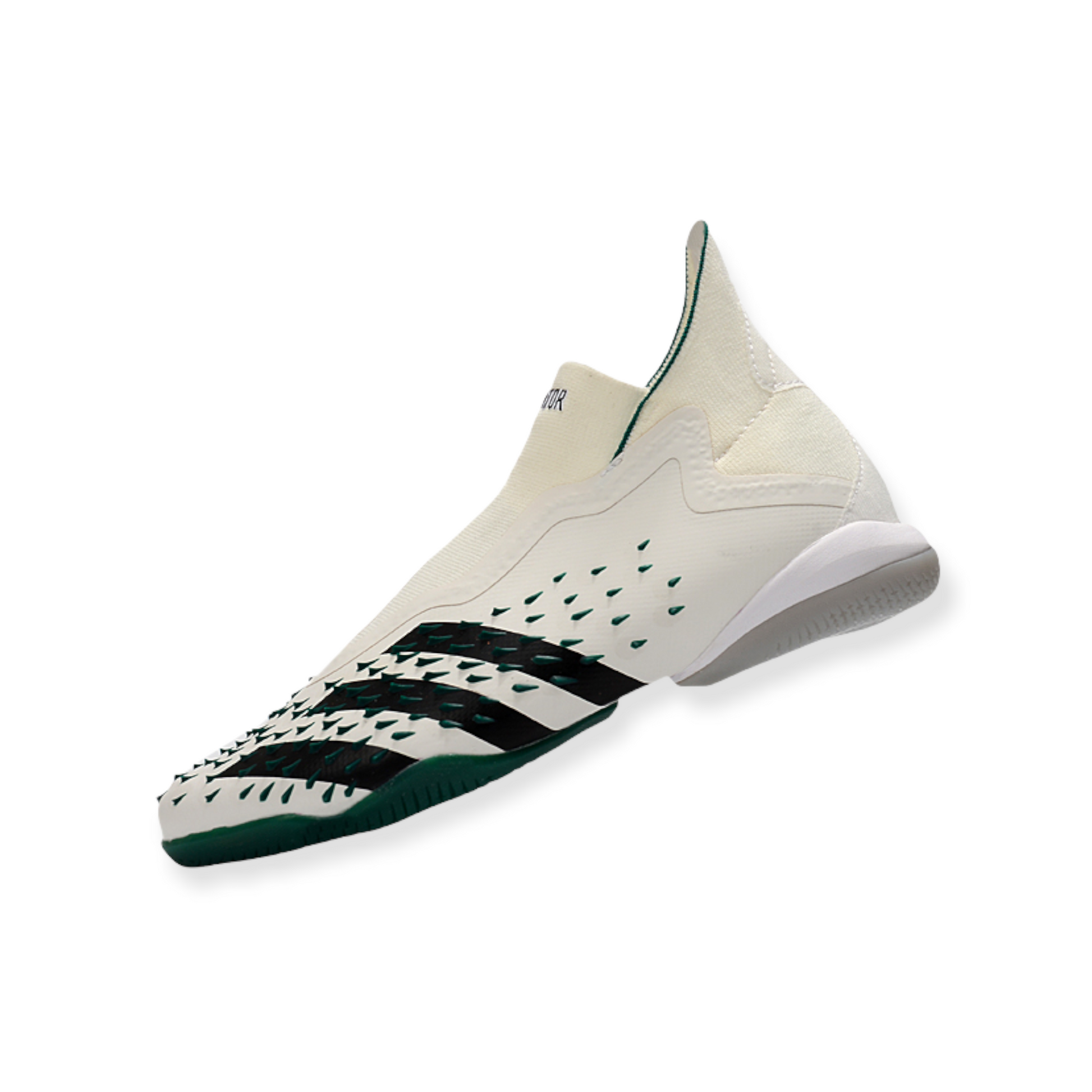 Adidas Predator Freak+ IN