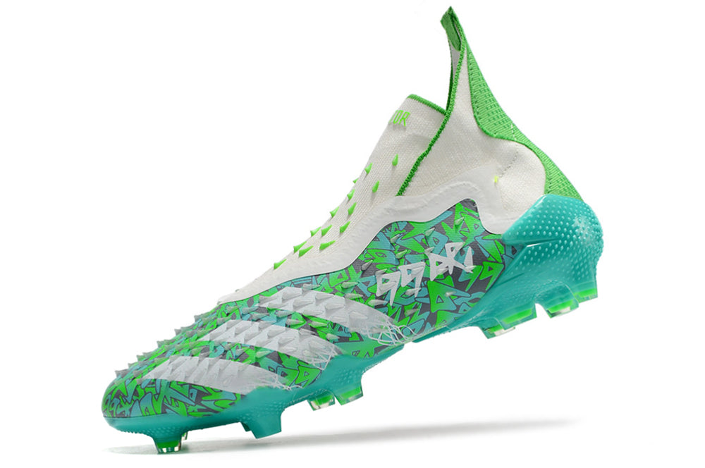 Adidas Predator Freak+ FG