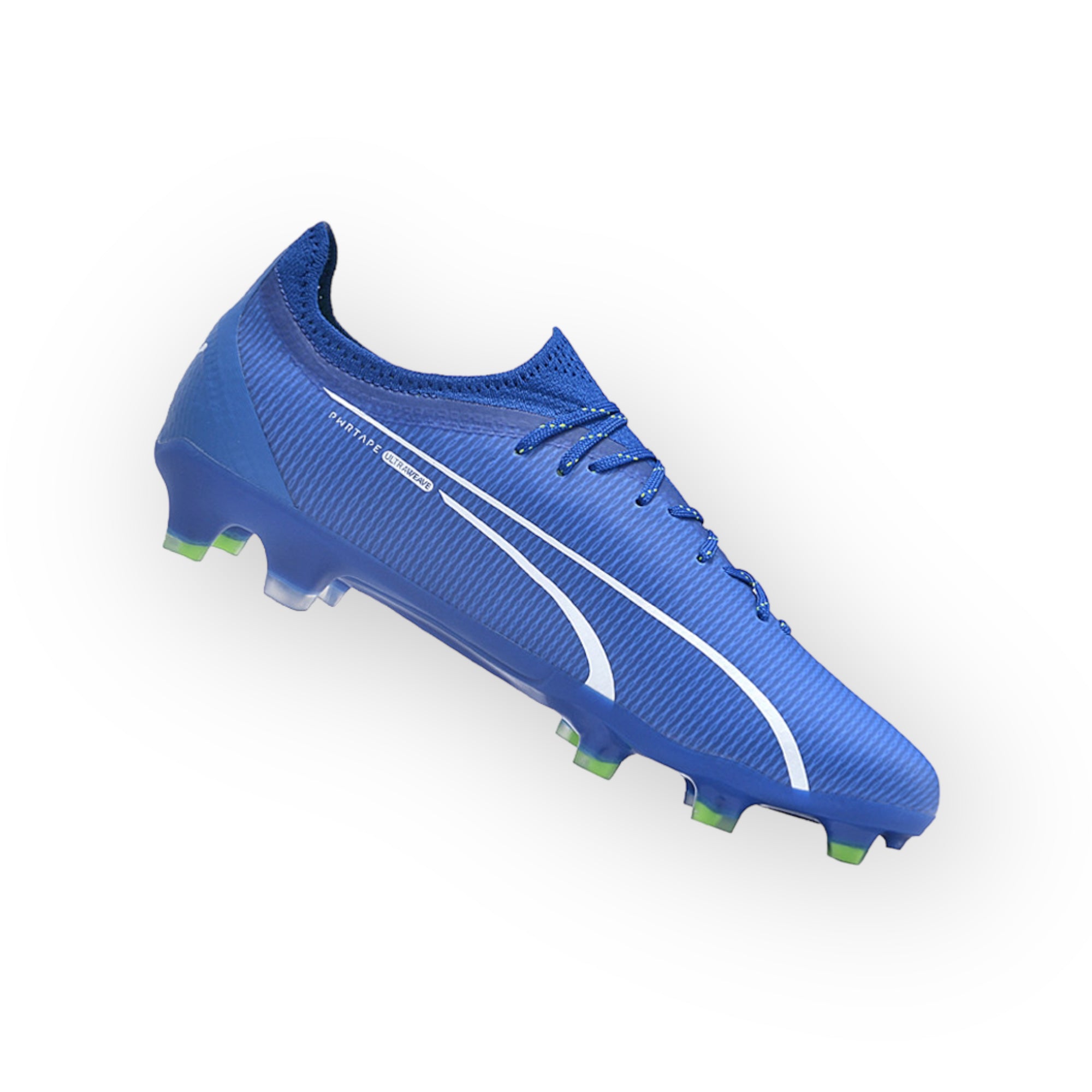 Puma Ultra Ultimate FG