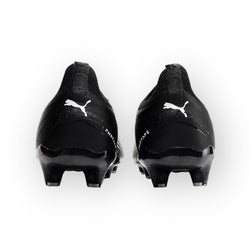 Image of Puma Ultra Ultimate FG