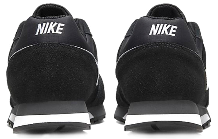 Nike MD Runner 2 'Black Anthracite' 749794-010