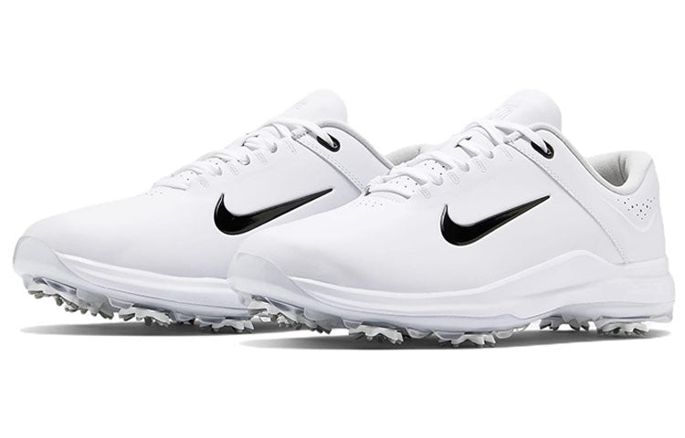 Nike Air Zoom Tiger Woods '20 Wide 'White' CI4509-100