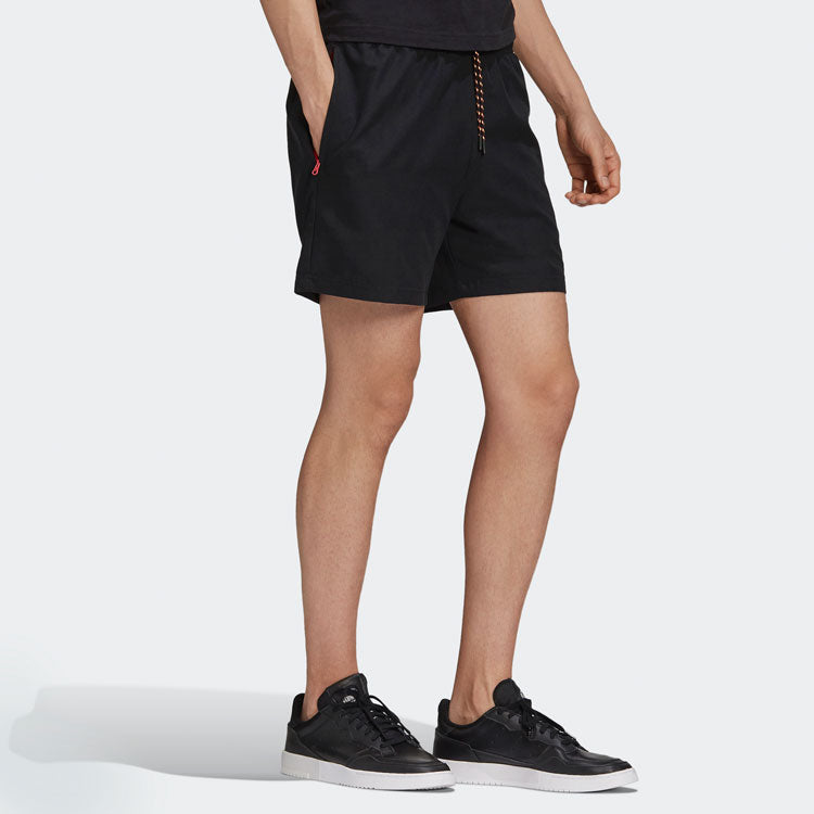 Adidas Adiplore Woven Shorts '' GP1125