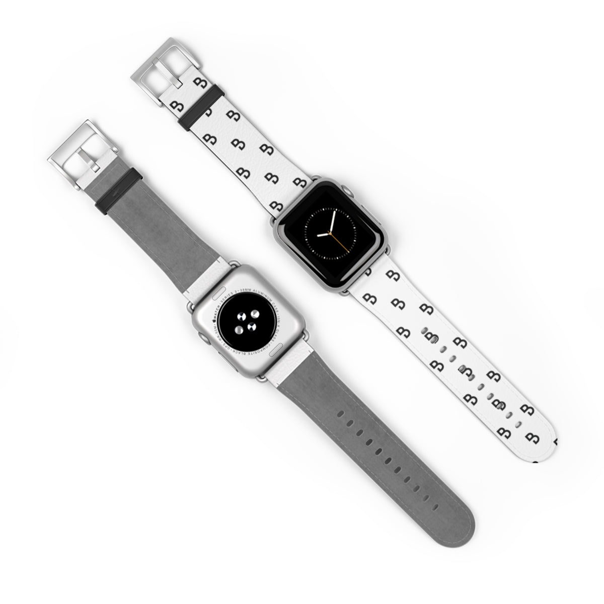 Image of Watch Band