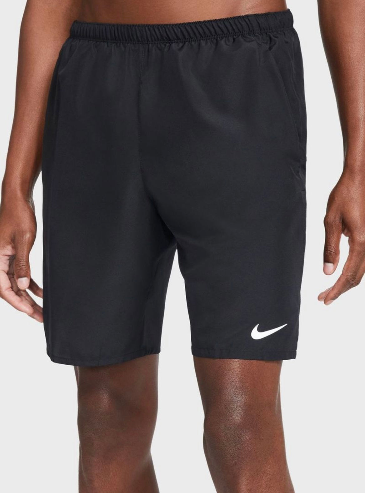 Nike Dri-FIT Challenger Short