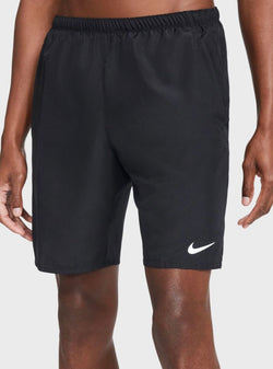 Image of Nike Dri-FIT Challenger Short