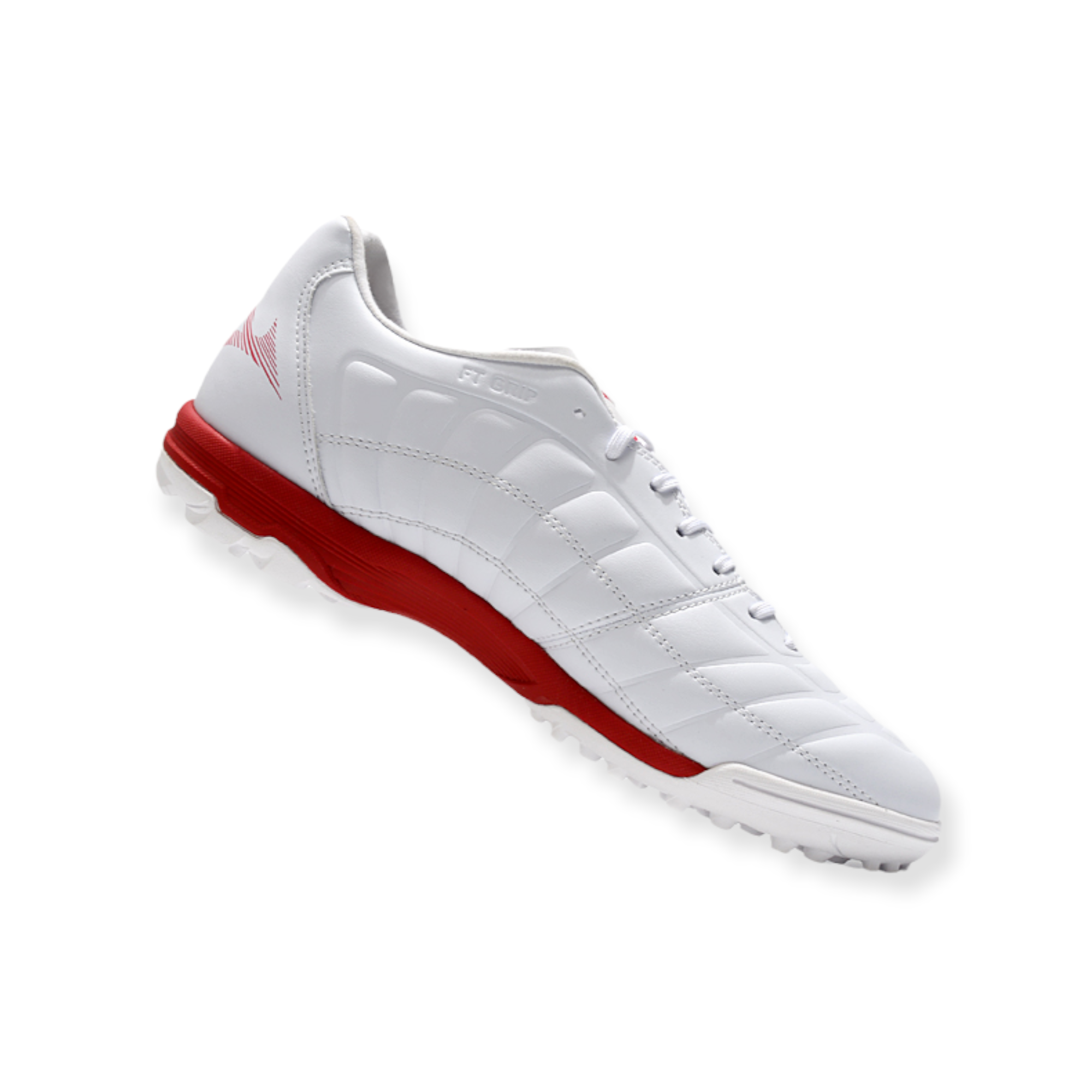 Image of Mizuno Morelia Neo KL II AS