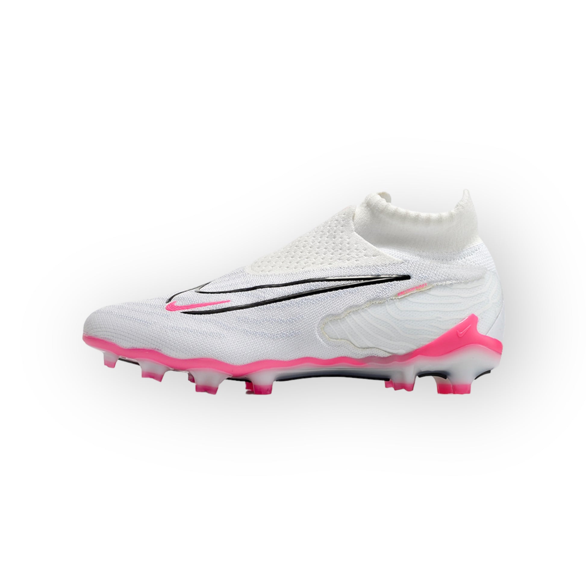 Nike Phantom GX DF Elite FG