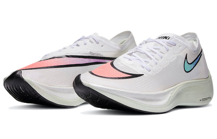 Nike ZoomX Vaporfly NEXT% 'Hyper Jade' AO4568-102