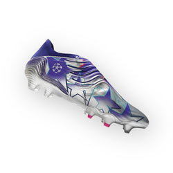 Image of Adidas Copa Sense+ FG CL Edition