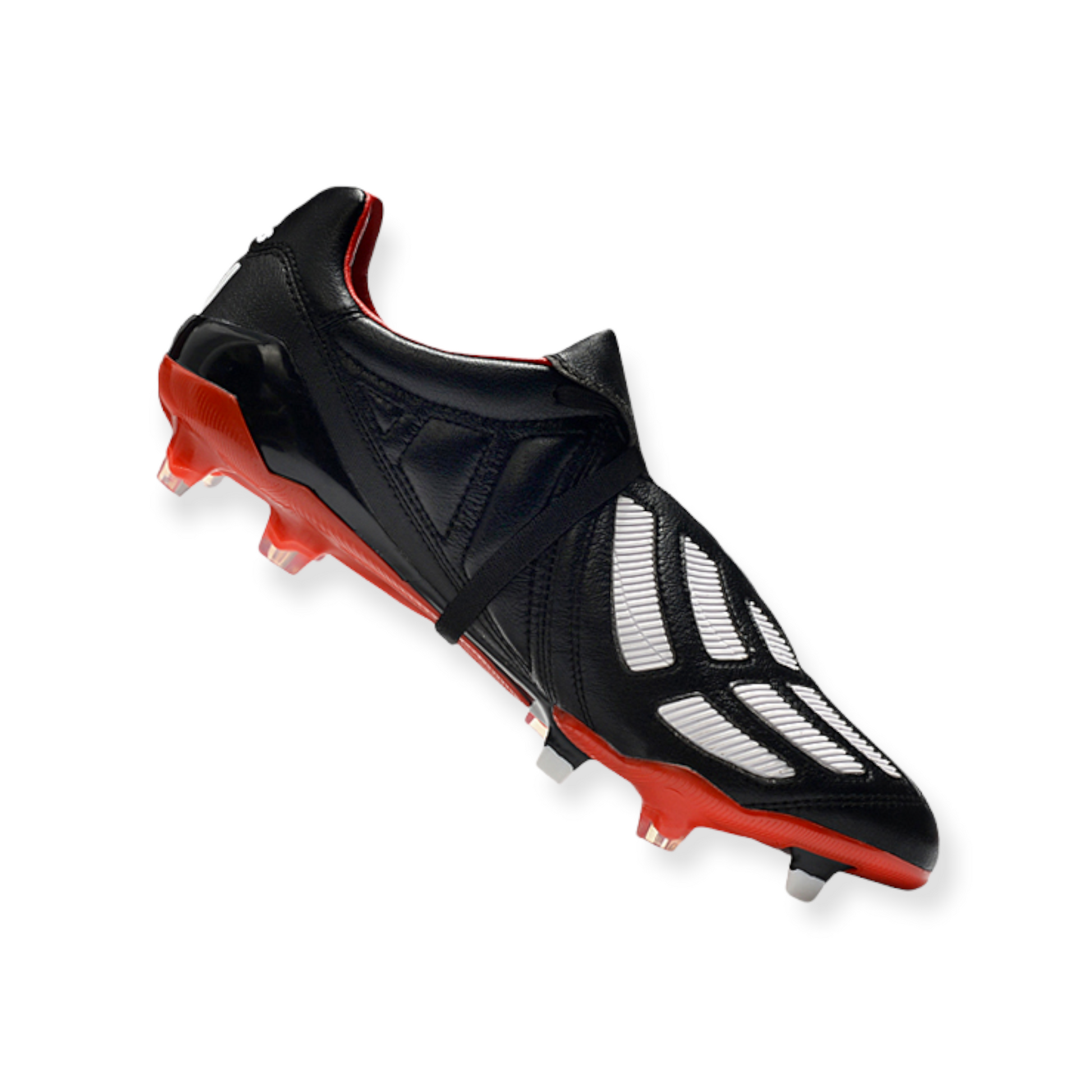 Adidas Mutator Predator 20+Mania Tormentor FG