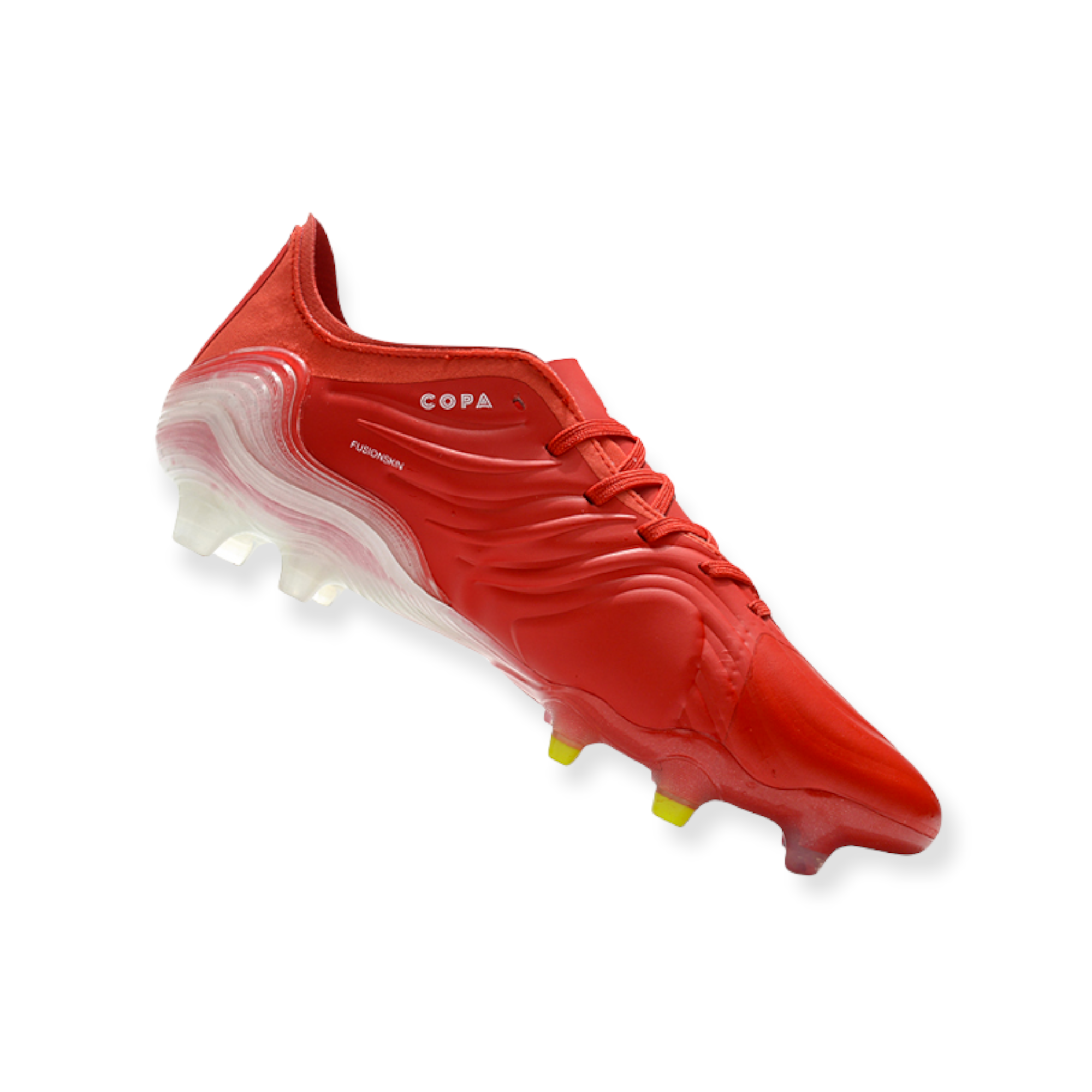 Adidas Copa Sense.1 FG