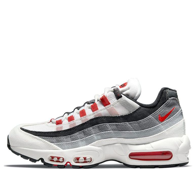 Nike Air Max 95 QS 'Japan' DH9792-100