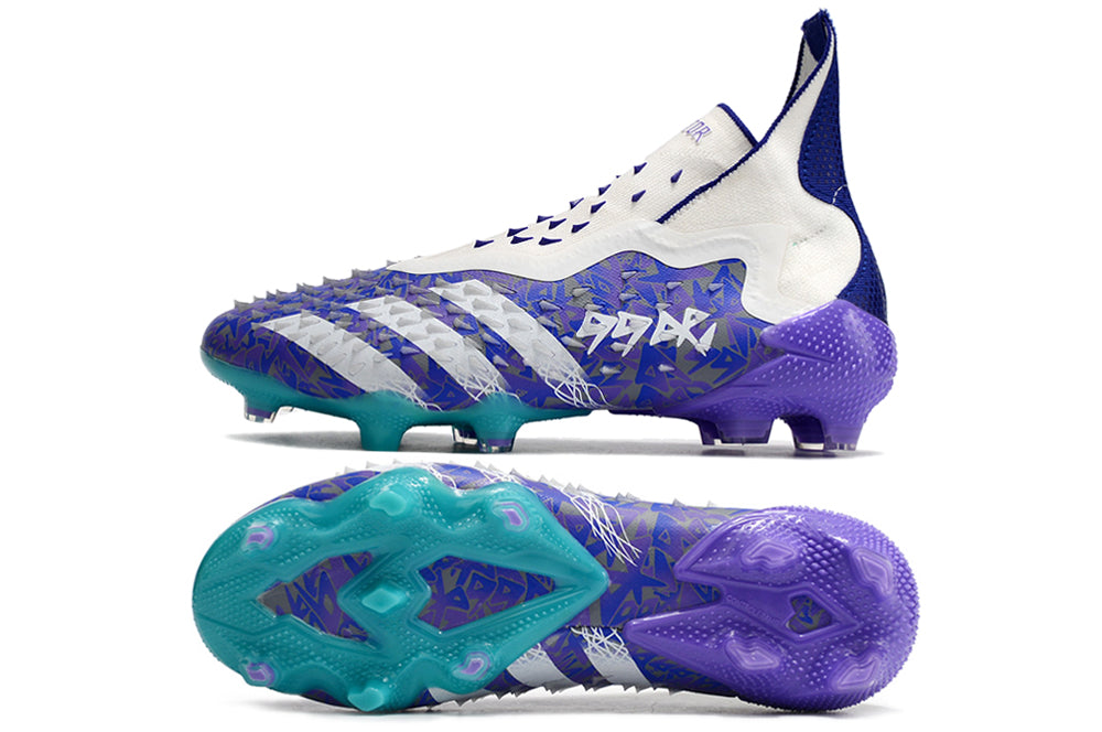 Adidas Predator Freak+ FG