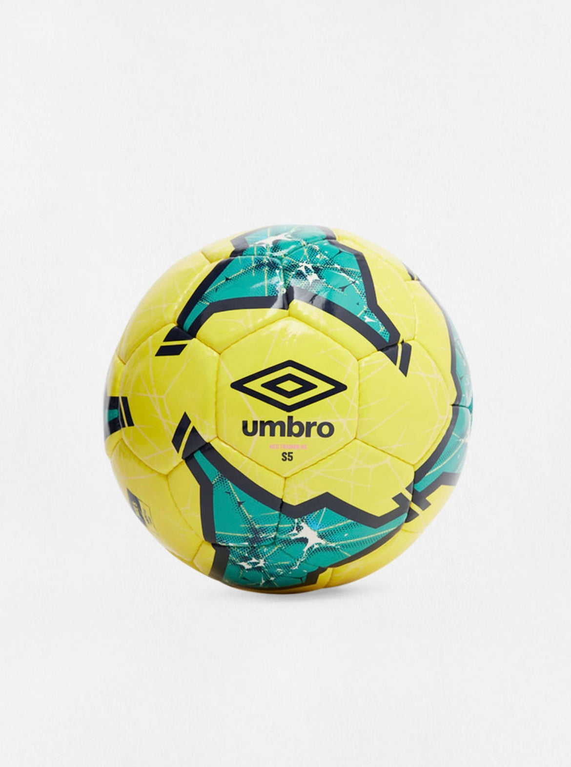 Umbro Neo Trainer Ball