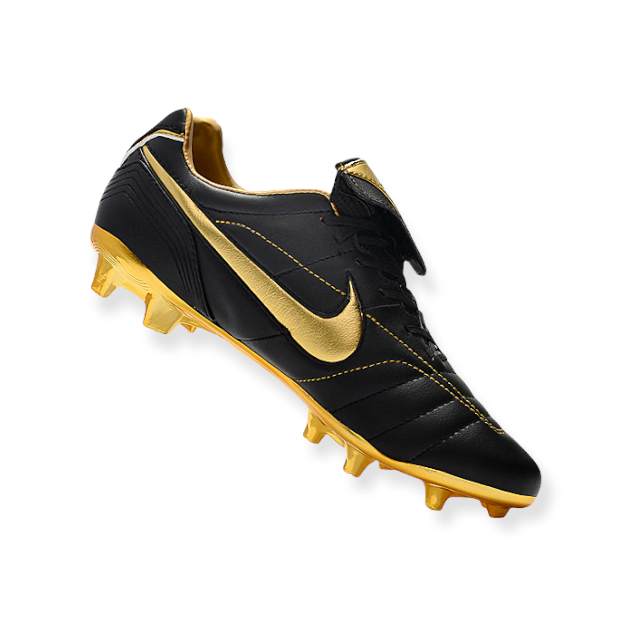 Image of Nike Premier III R10 Elite FG
