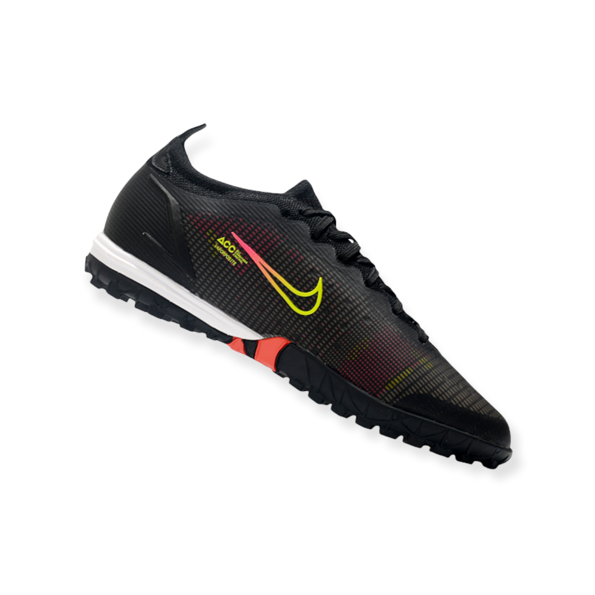 Nike Vapor XIV Elite TF