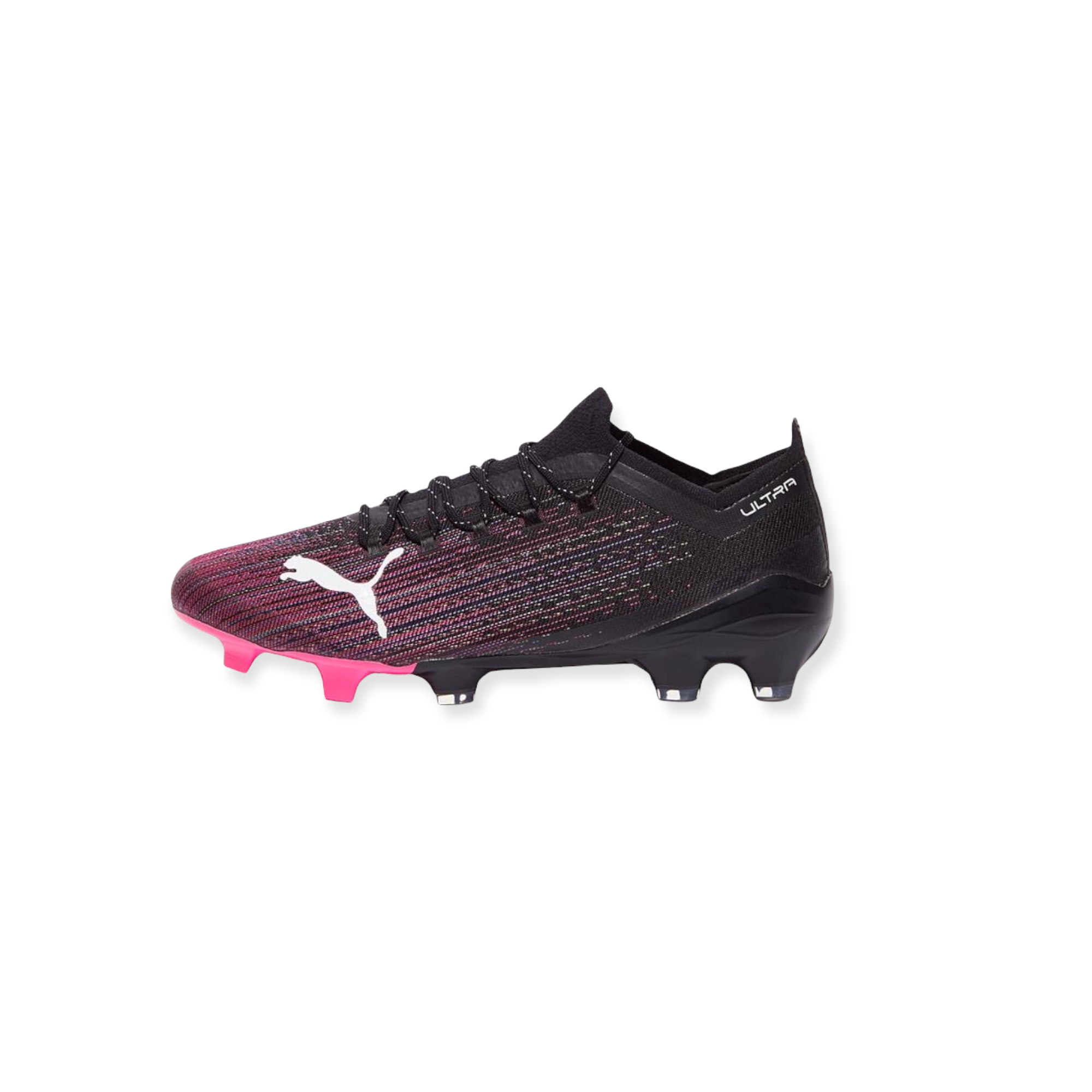 Image of Puma Ultra 1.1 FG