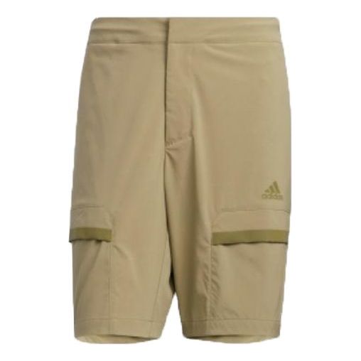 Image of adidas Logo HE7368