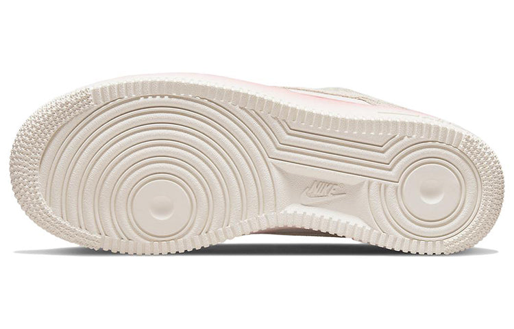 Image of (WMNS) Nike Air Force 1 Low 'Our Force 1' DV1031-030