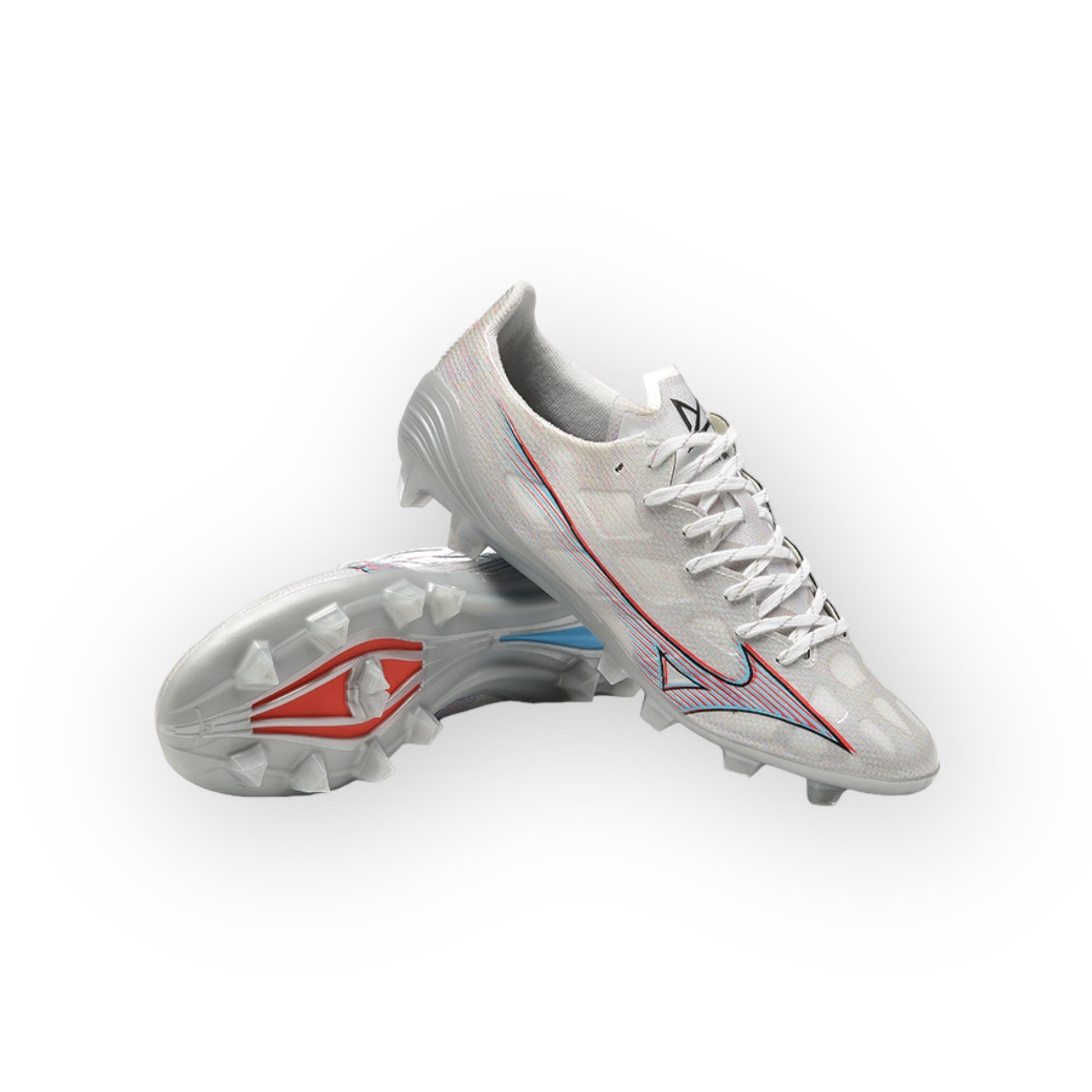 Mizuno Alpha Pro Japan FG