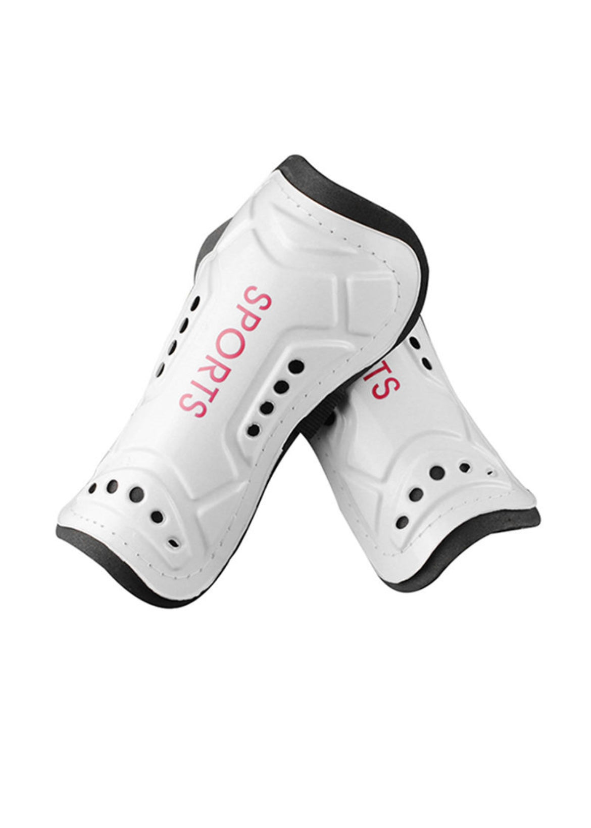 Sports Shin Guards