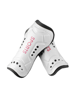 Image of Sports Shin Guards