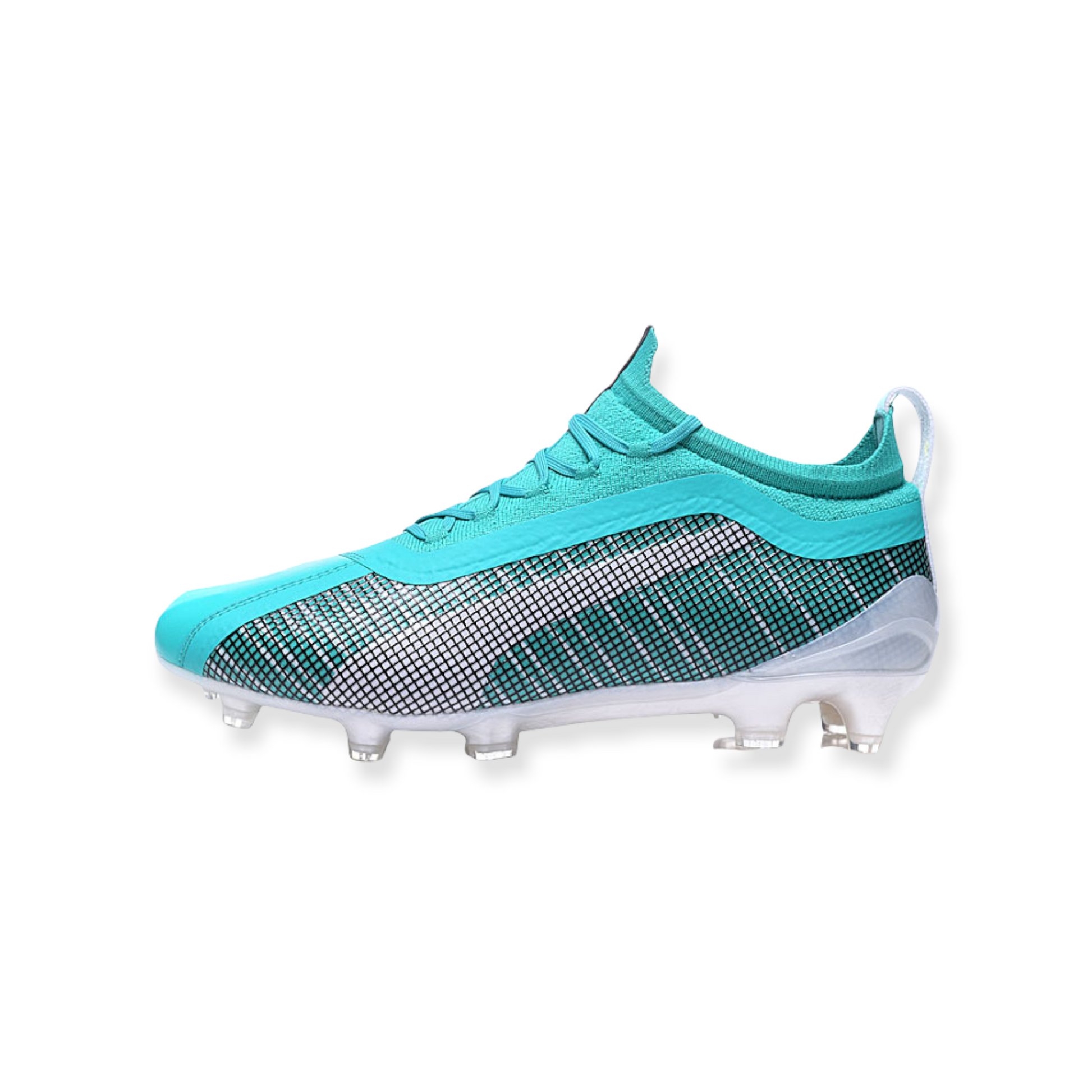 Puma One 20.1 FG