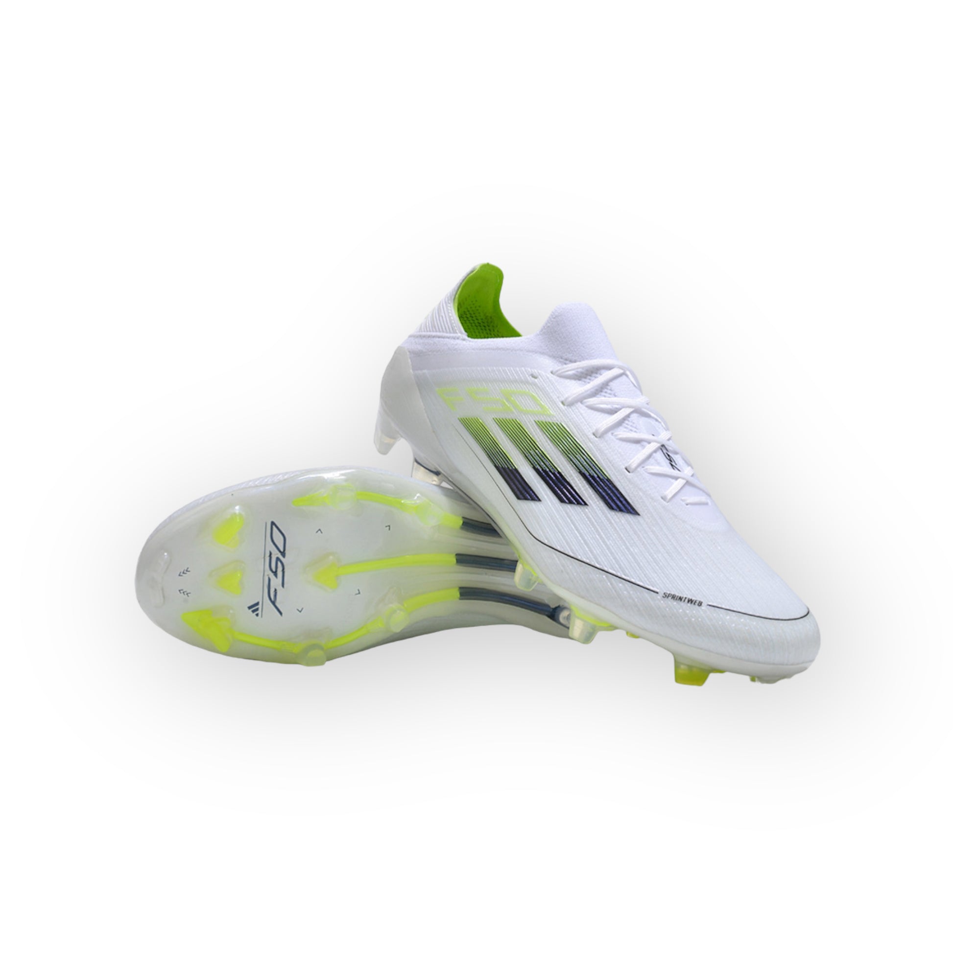 Adidas F50 Elite FG