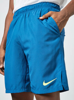 Image of Nike Woven Training Short