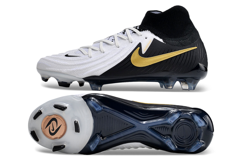 Image of Nike Phantom Luna GX2 DF Elite FG