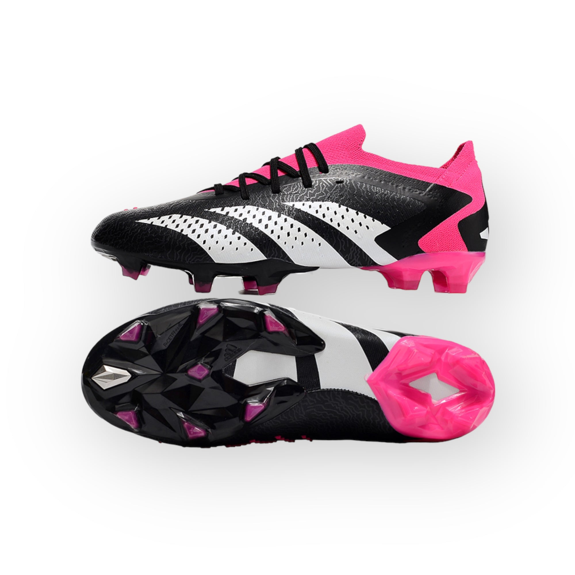 Adidas Predator Accuracy.1 Low FG