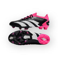 Image of Adidas Predator Accuracy.1 Low FG