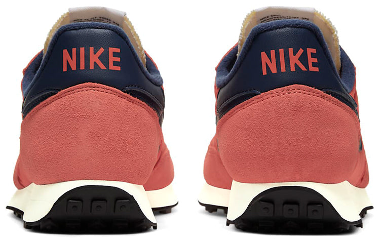 Image of Nike Challenger OG 'Team Orange Navy' CW7645-800