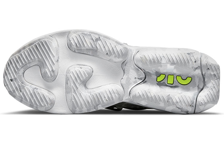 (WMNS) Nike Air Max Viva 'Summit White' DB5269-100