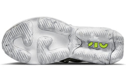 Image of (WMNS) Nike Air Max Viva 'Summit White' DB5269-100