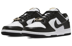 Image of Nike Dunk Low SE 'World Champ' DR9511-100