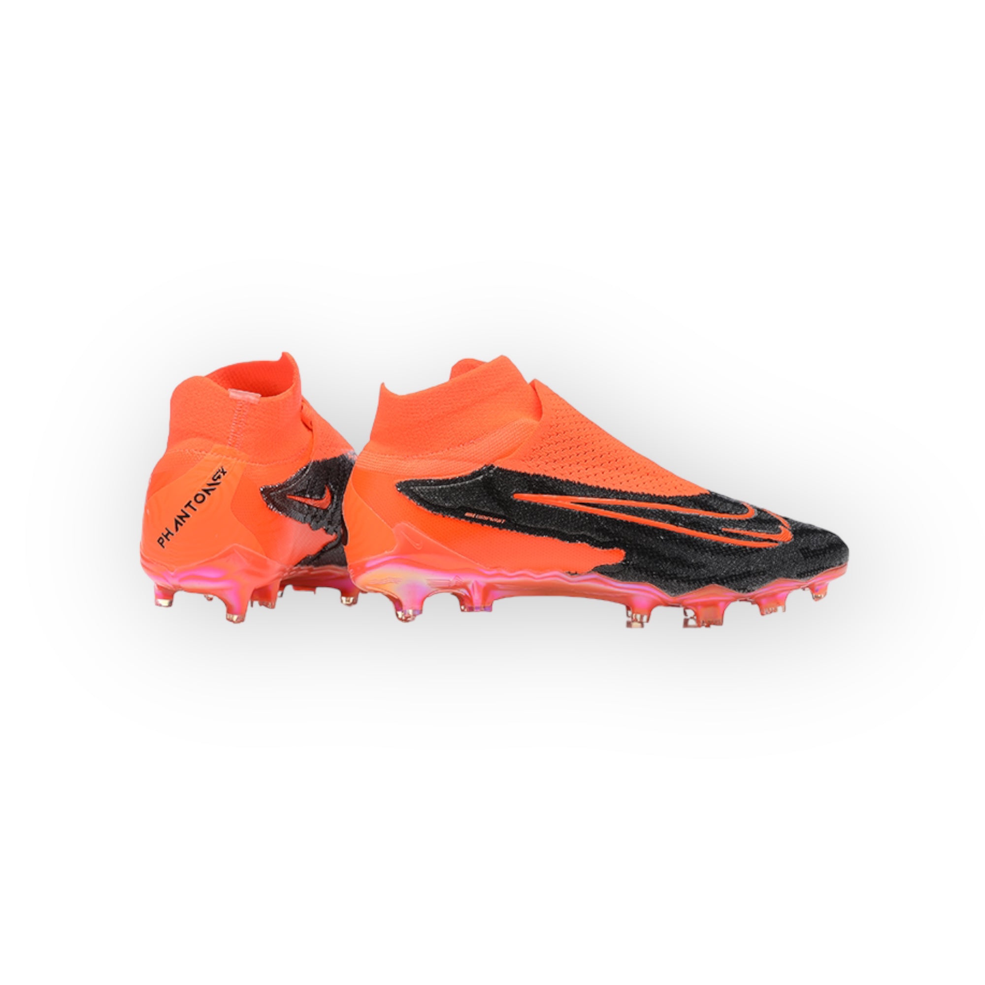 Image of Nike Phantom GX DF Elite FG