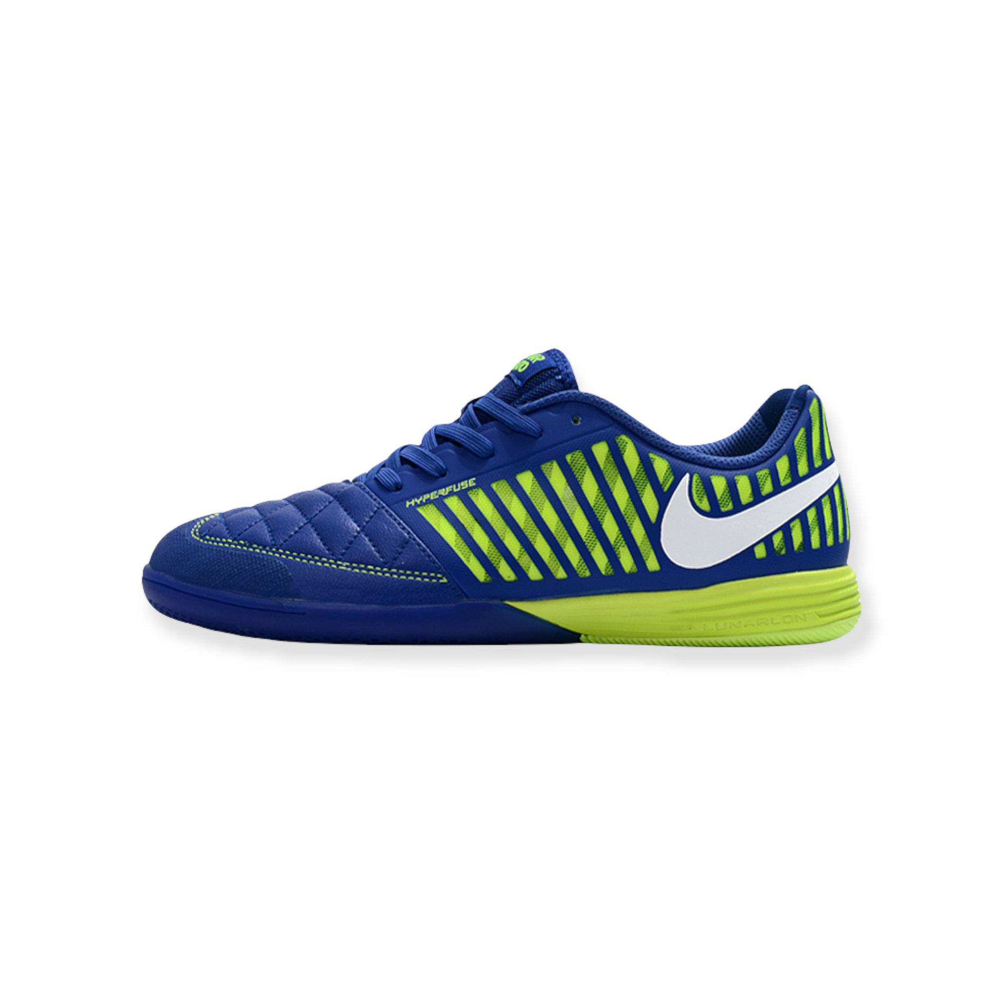 Nike Lunar Gato II IC