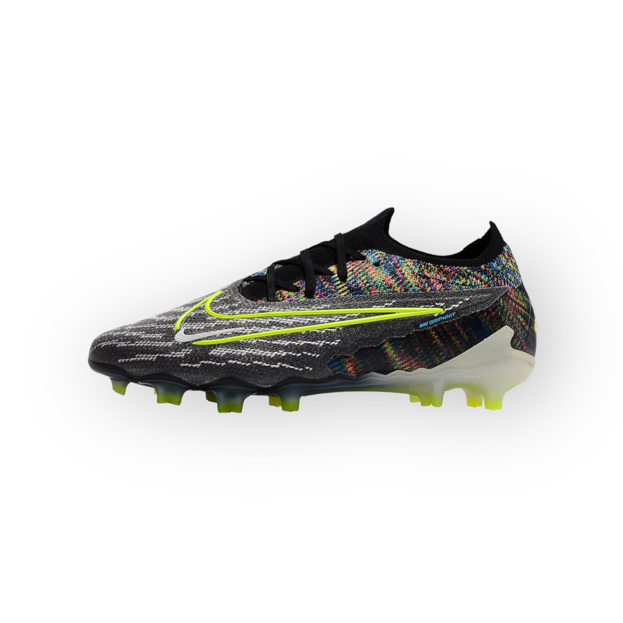 Nike Phantom GX Elite FG