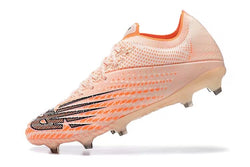 Image of New Balance Furon V6+ Pro FG